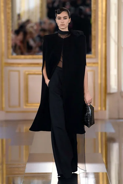 Look 6
